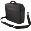 Taška na notebook Case Logic Propel PROPC116 15,6", čierna