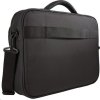 Taška na notebook Case Logic Propel PROPC116 15,6", čierna
