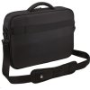 Taška na notebook Case Logic Propel PROPC116 15,6", čierna