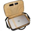 Taška na notebook Case Logic Propel PROPC116 15,6", čierna