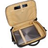 Taška na notebook Case Logic Propel PROPC116 15,6", čierna