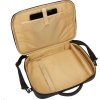 Taška na notebook Case Logic Propel PROPC116 15,6", čierna