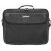 MANHATTAN Taška na notebook do 15,6" Cambridge Clamshell