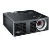 Optoma projektor ML750e (DLP, WXGA, 3D, 700 ANSI LED, 15 000:1, HDMI with MHL, VGA, USB)