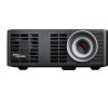 Optoma projektor ML750e (DLP, WXGA, 3D, 700 ANSI LED, 15 000:1, HDMI with MHL, VGA, USB)