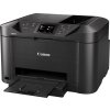 Canon MAXIFY MB5150 - barevná, MF (tisk,kopírka,sken,fax,cloud), duplex, ADF, USB,LAN,Wi-Fi