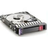 HP HDD 300G SAS 15k SFF 2.5" HotPlug 6G DP ENT