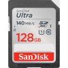 sandisk5 s