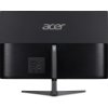 ACER PC AiO Veriton Z2514G,i5-12450H,23,8" 1920x1080,8GB DDR4,512GB SSD,VESA KIT,W11Pro