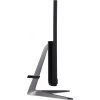 ACER PC AiO Veriton Z2514G,i5-12450H,23,8" 1920x1080,8GB DDR4,512GB SSD,VESA KIT,W11Pro