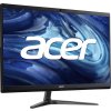 ACER PC AiO Veriton Z2514G,i5-12450H,23,8" 1920x1080,8GB DDR4,512GB SSD,VESA KIT,W11Pro