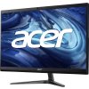 ACER PC AiO Veriton Z2514G,i5-12450H,23,8" 1920x1080,8GB DDR4,512GB SSD,VESA KIT,W11Pro
