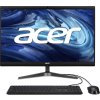 ACER PC AiO Veriton Z2514G,i5-12450H,23,8" 1920x1080,8GB DDR4,512GB SSD,VESA KIT,W11Pro