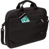 Taška na notebook Case Logic Advantage ADVA114 14", čierna