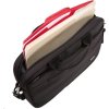 Taška na notebook Case Logic Advantage ADVA114 14", čierna