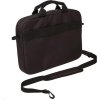 Taška na notebook Case Logic Advantage ADVA114 14", čierna