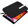 Puzdro na tablet Case Logic Ibira 10", čierne