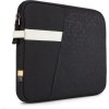 Puzdro na tablet Case Logic Ibira 10", čierne