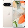 Google Pixel 9 - 256GB Porcelain, EU