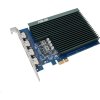ASUS VGA NVIDIA GeForce GT 730, GT 730, 2 GB GDDR5, 4xHDMI