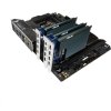 ASUS VGA NVIDIA GeForce GT 730, GT 730, 2 GB GDDR5, 4xHDMI