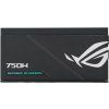 ROG LOKI 750P SFX L GAMING 3 lighting