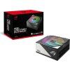 ROG LOKI 750P SFX L GAMING Box PSU s