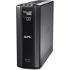 APC Power-Saving Back-UPS RS 1500, 230V, Schuko (865W)