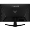 ASUS LCD 23.8" VG249QM1A TUF GAMING 1920x1080 350cd 1msGTG 270Hz repro vesa DP HDMI