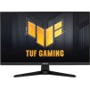 ASUS LCD 23.8" VG249QM1A TUF GAMING 1920x1080 350cd 1msGTG 270Hz repro vesa DP HDMI