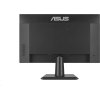 ASUS LCD 27" VA27EHF 1920x1080 IPS LED 100Hz 1ms 250cd HDMI 1.4, VESA100x10, HDMI kabel