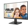 ASUS LCD 27" VA27EHF 1920x1080 IPS LED 100Hz 1ms 250cd HDMI 1.4, VESA100x10, HDMI kabel