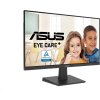 ASUS LCD 27" VA27EHF 1920x1080 IPS LED 100Hz 1ms 250cd HDMI 1.4, VESA100x10, HDMI kabel