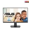 ASUS LCD 27" VA27EHF 1920x1080 IPS LED 100Hz 1ms 250cd HDMI 1.4, VESA100x10, HDMI kabel