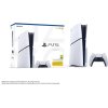 SONY PlayStation 5 (Slim) 1 TB