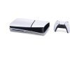 SONY PlayStation 5 (Slim) 1 TB