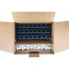 Multipack keystone UTP SXKJ xx UTP BK SA