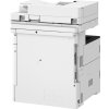 <p>Canon i-SENSYS MF842Cdw barevná MF (tisk, kopírka, sken, fax), Duplex, USB, LAN, Wi-Fi, A4 38 str./min</p>