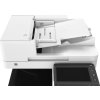 <p>Canon i-SENSYS MF842Cdw barevná MF (tisk, kopírka, sken, fax), Duplex, USB, LAN, Wi-Fi, A4 38 str./min</p>