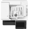 <p>Canon i-SENSYS MF842Cdw barevná MF (tisk, kopírka, sken, fax), Duplex, USB, LAN, Wi-Fi, A4 38 str./min</p>