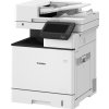 <p>Canon i-SENSYS MF842Cdw barevná MF (tisk, kopírka, sken, fax), Duplex, USB, LAN, Wi-Fi, A4 38 str./min</p>