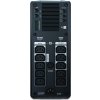 APC Power-Saving Back-UPS RS 1500, 230V (865W)