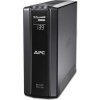 APC Power-Saving Back-UPS RS 1500, 230V (865W)