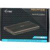 MYSAFEU312 07