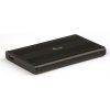 MYSAFEU312 01 kopie s
