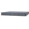 APC Smart-UPS SC 450VA 230V - 1U Rackmount/Tower (280W)