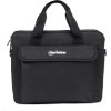 MANHATTAN Taška na notebook do 12,5" London Notebook Počítačová aktovka
