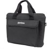 MANHATTAN Taška na notebook do 12,5" London Notebook Počítačová aktovka
