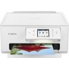 Canon PIXMA TS7650i MF(tisk,kopírka,sken,cloud) A4, 15obr./min., LCD, USB, Wi-Fi