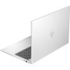 HP NTB EliteBook 865 G11 R7 8840HS 16 WUXGA 400 IR 5MP, 2x16GB,1TB,ax/6E, BT,FpS,bckl kbd,tamper, Win11Pro, active care